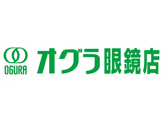 視機能の分野を通じて、人々の生活や生き方の質を向上させる技術、商品、サービスを提供しています。