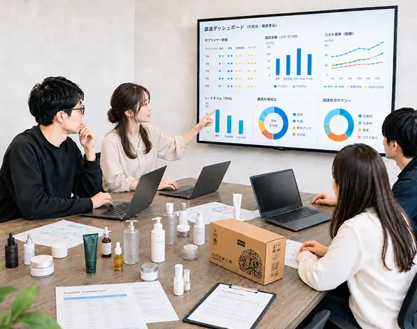 株式会社北の達人コーポレーション