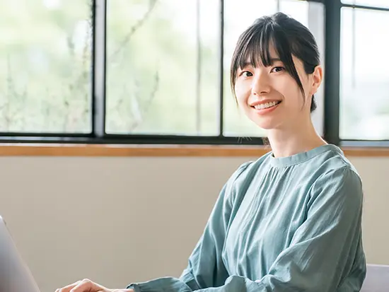 提案先は有名企業の社内ジム等！空間をデザインできる