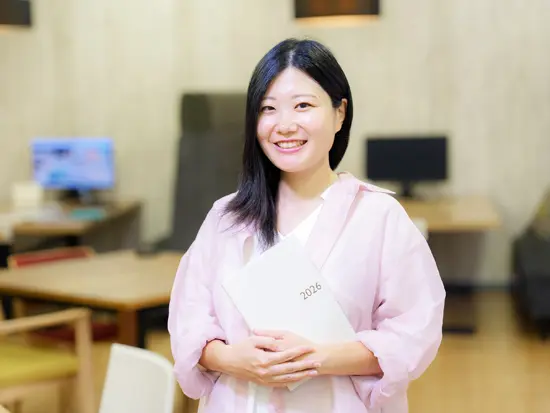 手帳甲子園やAIの活用など、どんどん進化しています