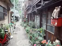 人々のくらしを支える仕事、はじめませんか？