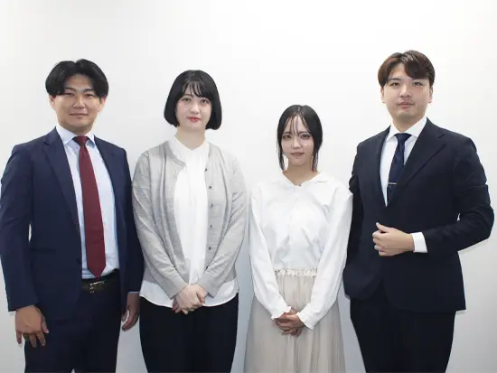 「稼ぐ＝偉い」なんて勘違いはしてほしくない。