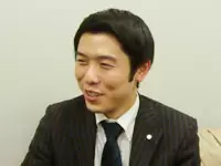 意欲のある方なら活躍できる会社です。ご応募お待ちしています！