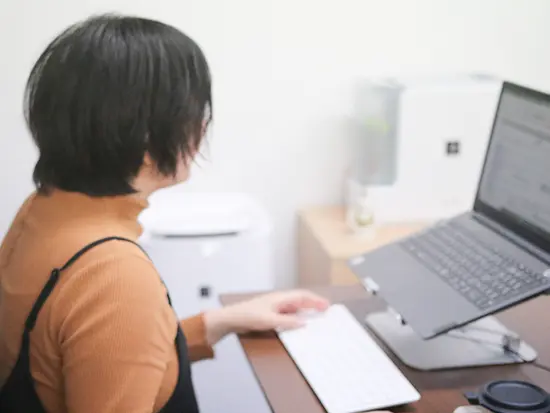 未経験スタートの先輩多数活躍中★