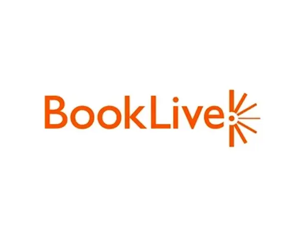 株式会社BookLive【ポジションマッチ登録】