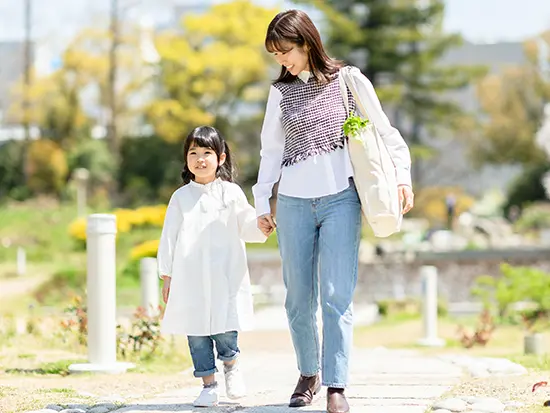 「表現活動」を通して、子どもの豊かな個性を育む