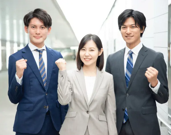株式会社きらぼし銀行
