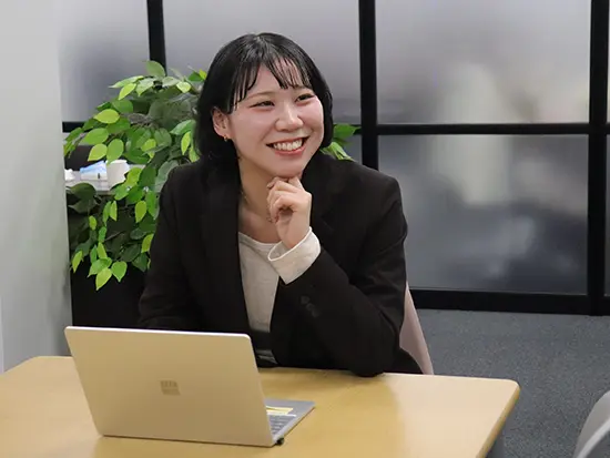 独自の「KADODEアカデミー」×メタバース学習で安心♪