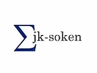 株式会社 綜研情報工芸
