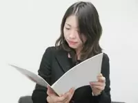 新しい知識が身についているのを日々実感しています。