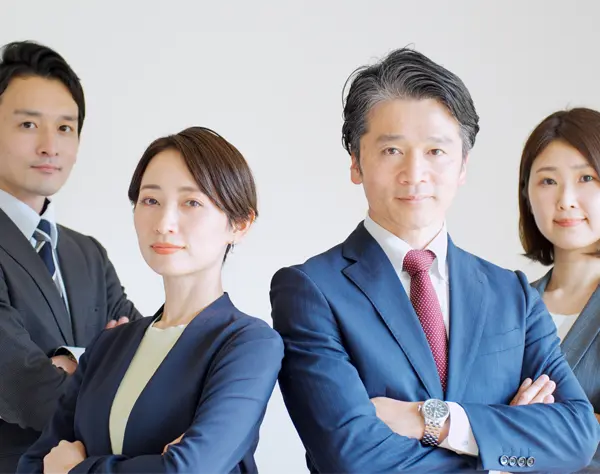 株式会社長谷工コーポレーション