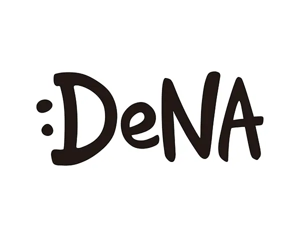 【ゲーム事業】クライアントエンジニア(リリースエンジニアリング領域主導)