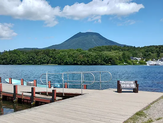 「また社会で輝きたい！」そんな想いも大歓迎です！！