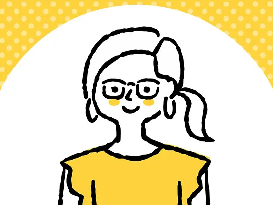 ライフステージの変化によって働き方も変えられます