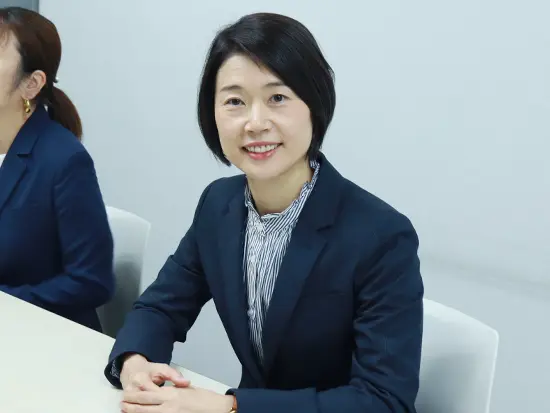 「カメラのおかげで犯人が捕まった」がやっぱり嬉しい