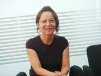 採用担当マーシャル美紀「スキルよりも、仕事への姿勢が大切」