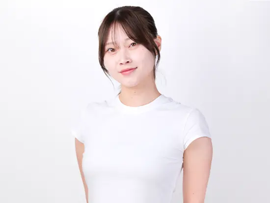 未経験でもイチから学べる研修で少しずつ成長できます