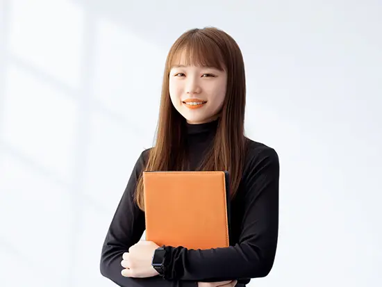 賞与5.0ヶ月分♪やりたいことを全部楽しむ好待遇！