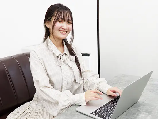趣味や推し活を楽しみたい方にもオススメです！