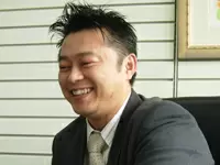 社員の要望をついつい受け入れてしまう、グループ長の山田です。