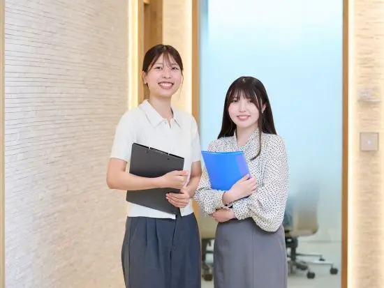 あなたの気づきが、仕事の進め方をもっと良くする