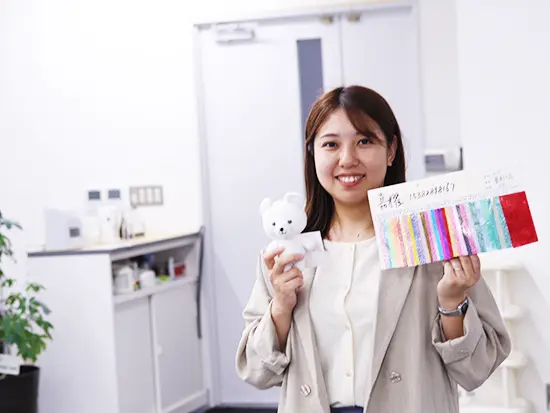 制限ゼロだから出会える、本当の楽しさ！