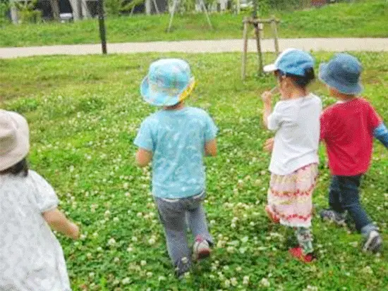 ライフイベントに応じた福利厚生も魅力♪
