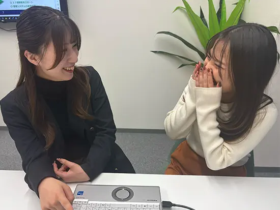 賞与実績5ヶ月分！事務からITのプロへ