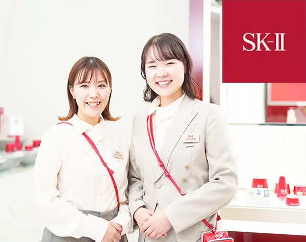 Ｐ＆Ｇプレステージ合同会社