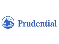 プルデンシャル生命保険株式会社