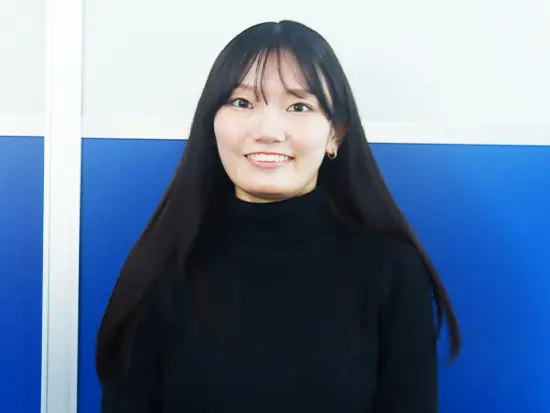 ★IT知識も0でOK♪気軽にお話ししませんか？