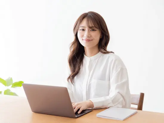 「趣味や猫との時間が増えました！」先輩社員Sさん