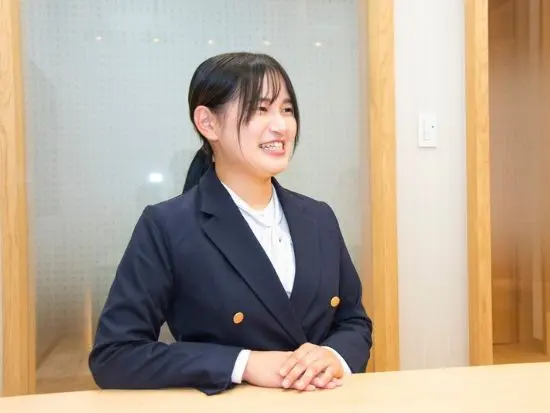 あなたの気づきが、仕事の進め方をもっと良くする