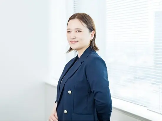 ＊⋆採用担当より⋆＊