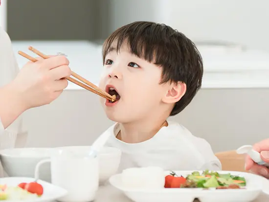 「隠れた不調」を希望に変える社会的意義