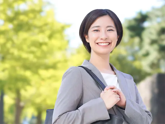 「成果を出すための環境」を面接ですり合わせましょう