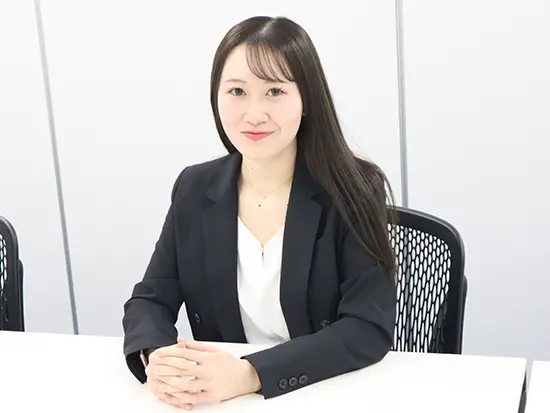 収入も生活も激変！憧れの自分に近づけています