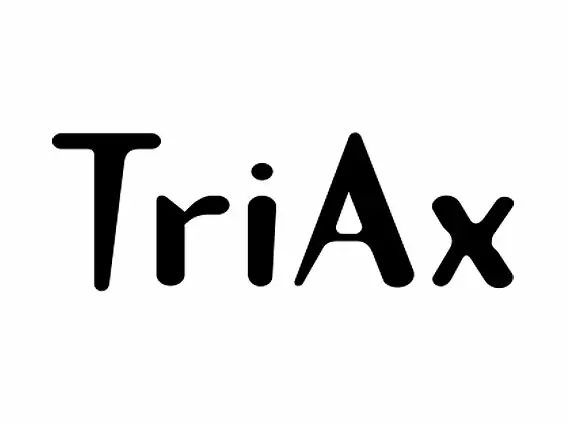 Webサービスをワンストップで提供できる強み