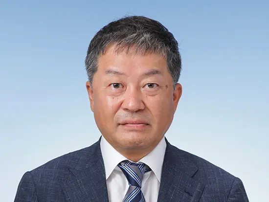実生活に直結★一生モノの税・お金の知識が身につく♪