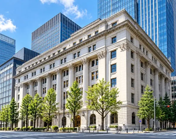 採用コンサルティング営業／未経験歓迎／丸の内勤務
