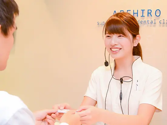 子育てや家庭と両立して長く働ける