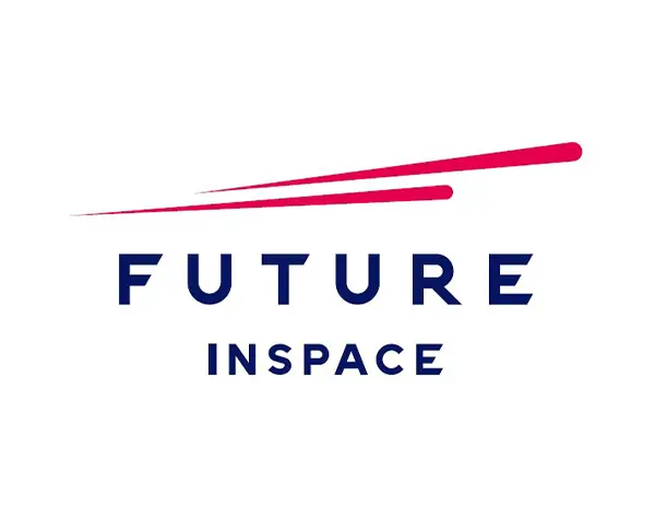 フューチャーインスペース株式会社