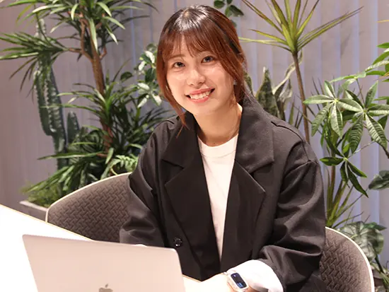 【私生活も妥協しない♪】推し活とキャリアを両立！