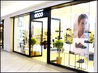 【お客様へ真の満足と感動を・・】豊かなライフスタイルを支える幅広い製品とサービスを提供する企業です。