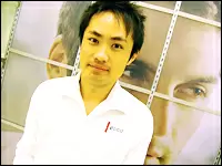 ★全員で店舗をつくります。ヤリガイと楽しさが溢れる職場です！