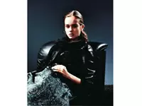 本物のクオリティーを求める女性をターゲットに、高級感のみならず機能性をも追求した【ANAYI】