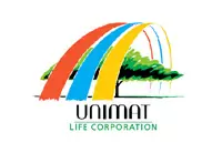 株式会社ユニマットライフ(東証1部上場）