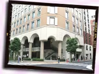 投資のコトなら私たちにお任せ！投資情報提供のプロ集団☆