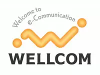 ＷＥＬＬＣＯＭ株式会社