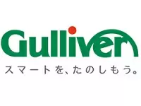 CMでおなじみのガリバーには、女性が輝けるステージがあります